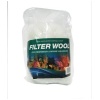 Petworx Filter Wool 200g