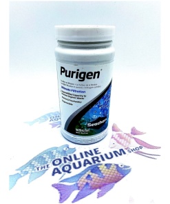 Seachem purigen 250ml