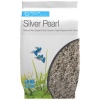 Aqua Natural Silver Pearl Natural River Gravel 4.5kg