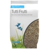 Aqua Natural Tutti Fruitti 4.5kg