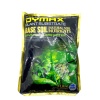Dymax Base Soil 9L