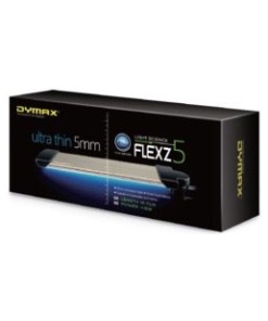 Dymax Flexz 5 Clip Light Ultra Thin 5mm