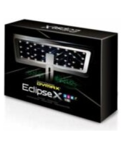 Dymax Eclipse X Fauna LED Light
