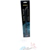 Dymax Stainless Steel Tweezer Contra Angle 27cm