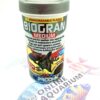 Prodac Biogran Medium – 100g