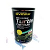 Dymax High Calcium Turtle Sticks 350g 