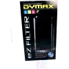 Dymax eZ Filter EF-30