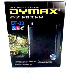Dymax eZ Filter EF-20