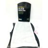 Dymax Filter Media Bag - Extra Fine-Large