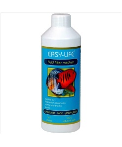 Easy-Life 250ml Easylife Water Conditioner