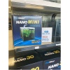 Pet Worx Nano Mini