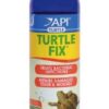 API Turtle Fix 118ml