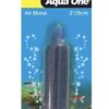 Aqua One Air-stone Cylinder 5cm
