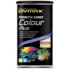 Dymax Colour Plus Sinking Pellet 560g
