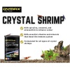 Dymax Crystal Shrimp Slow Sinking Mini Wafers 50g