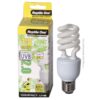 Reptile One Compact UVB 2 Bulb 13W