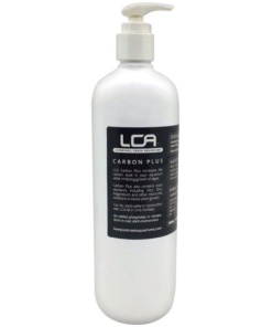 LCA Carbon Plus 250ml