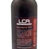 LCA Advanced Red 500ml Formula Fertiliser