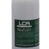 LCA All in One 500ml Premium Liquid Fertiliser
