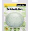 Reptile One Turtle Health Block 100G