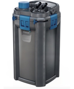 Oase BioMaster 600 Canister Filter