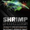 SAS Shrimp Bickies 25g