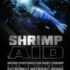 SAS Shrimp Aid 15g