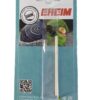 Eheim Classic 250 - 2213 Shaft and Bushing