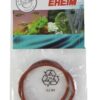 Eheim Filter Head O-Ring - Classic 250/2213