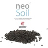 Aquario Neo Shrimp Soil Normal 3l
