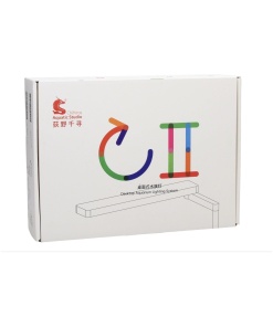 Chihiros CII RGB Led Light Bluetooth