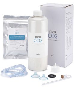 Aquario - Neo CO2
