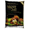 Master Soil Next HG Black Normal 8L