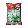 Mr. Aqua Aquarium Soil Small Granule 8 Litre Bag