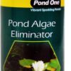 Pond One Pond Algae Eliminator 150mL