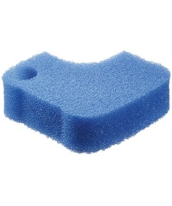 Oase Filter Foam BioMaster 20ppi Blue