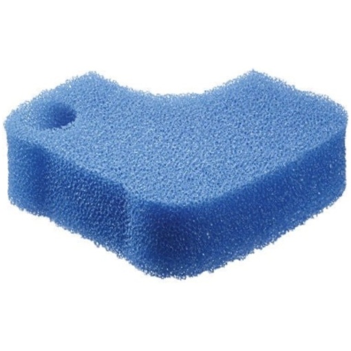 Oase Filter Foam BioMaster 20ppi Blue