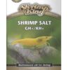 Shrimp King Shrimp Salt GH+/KH+ 200g
