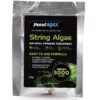 PondMAX String Algae Treatment Powder 50g