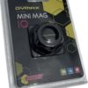 Dymax Mini Mag-IQ Magnetic Glass /Acrylic Cleaner