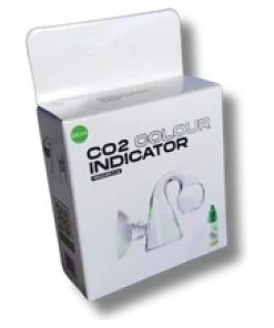 Dalua Co2 Indicator Kit